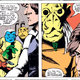 Image for article titled Looking Back at Marvel's Wonderfully Weird Comic Adaptation of the First Star Wars Movie